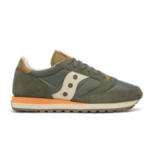 Saucony Jazz Original (S2044-729)