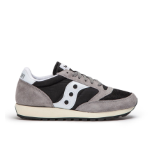 Saucony Jazz Original Vintage (S70368-37)