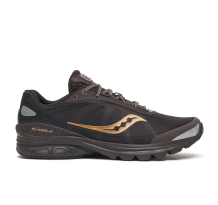 Saucony Kinvara 1 (S101650-1004)
