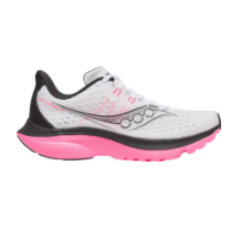 Saucony Kinvara 16 (S11020-02)
