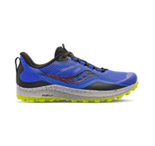 Saucony Peregrine 12 (S20737-25)