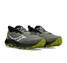 Saucony Peregrine 14 GTX (S20918-110)