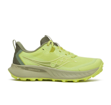 Saucony Peregrine 15 (S10990-150)