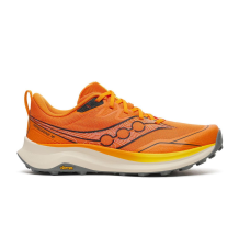 Saucony Peregrine 16 (S101555-1014)