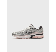 Saucony Progrid Omni 9 (S70739-16)