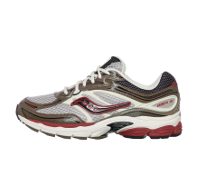 Saucony Progrid Omni 9 (S70739-6)