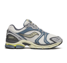 Saucony Progrid Triumph 4 (S70902-4)