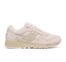 Saucony Shadow 5000 (S70665-66)