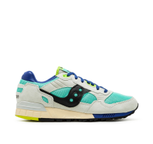 Saucony Shadow 5000 (S70665-7)