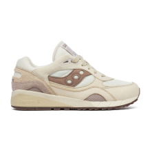 Saucony Shadow 6000 (S60946-2)