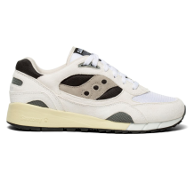 Saucony Shadow 6000 (S70441-15)