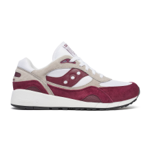 Saucony Shadow 6000 (S70441-77)