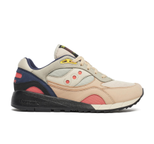 Saucony Shadow 6000 (S70441-90)