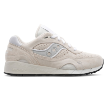 Saucony Shadow 6000 Suede Premium (S70662-1)