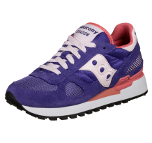 Saucony Shadow Original (S1108-782)
