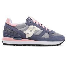 Saucony Shadow Original (S1108-829)