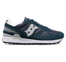 Saucony Shadow Original (S2108-820)