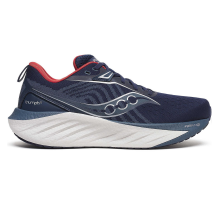 Saucony Triumph 22 (S20964-144)