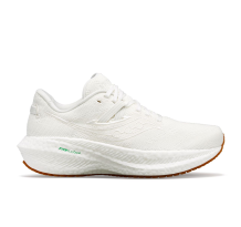 Saucony Triumph RFG (S20761-100) in weiss