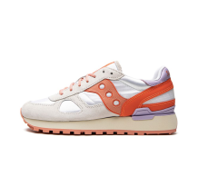 Saucony Womens Shadow Original (S606732)