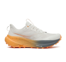 Saucony Xodus Ultra 4 (S101626-1007)