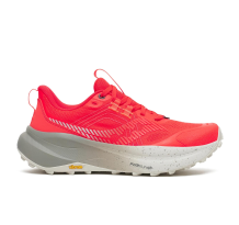 Saucony Xodus Ultra 4 (S101626-1008)