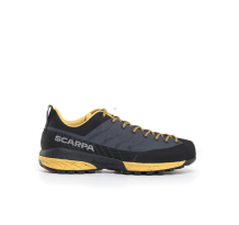 Scarpa Mescalito Planet (72104-350-0001)