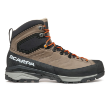 Scarpa Mescalito TRK Pro GTX (61049GM_1060)