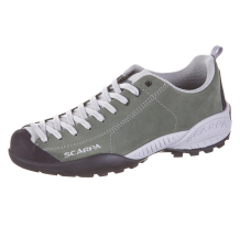 Scarpa Mojito (32605-0872)