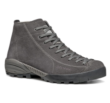 Scarpa Mojito City Mid Wool GTX Grö e 38 (32685G;158)