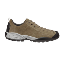 Scarpa Mojito GTX (32682-200)