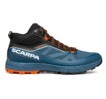 Scarpa Rapid Mid GTX (72695GM_736)