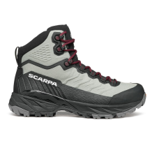 Scarpa Rush TRK LT GTX (63141GL_1031)