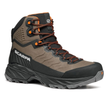 Scarpa Rush TRK LT GTX (63141GM_1030)
