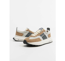 Sergio Tacchini 70s Neo Runner (TSTU0007LU0623418)