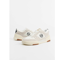 Sergio Tacchini Bb Court Lo (TSTU0004L-3400) in weiss