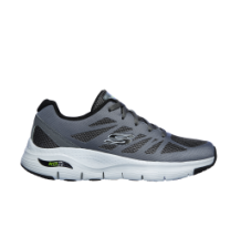 SKECHERS Arch Fit Charge Back (232042-CCBK)