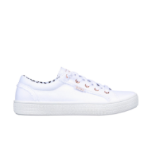 Skechers BOBS B Extra Cute 2Cute4U (113328-WHT)