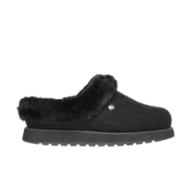 Skechers BOBS Ice Angel (31204-BBK)