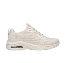 Skechers Squad Air Close Encounter (117378 NAT)