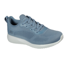 Skechers Bobs Squad Tough Talk (32504-LTBL)