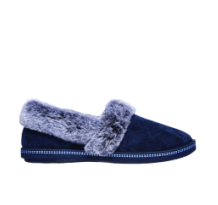 Skechers Cozy Campfire Team Toasty (32777-NVY)