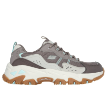 Skechers DLites LITES D Hiker (180128-CHTN)