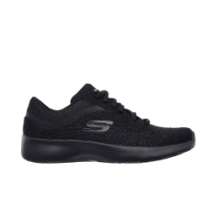 Skechers Dynamight Blissful (12149-BBK)