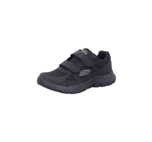 Skechers Flex Advantage 4.0 Fortner e (232578_BBK)
