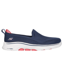 Skechers GO WALK 7 Vina (125208-NVCL)