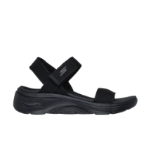 Skechers GO WALK Arch Fit 2.0 (140874-BBK)