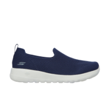Skechers GO WALK Joy Sensational Day Slip On (124187-NVW)