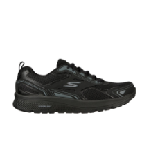 Skechers Go Run Consistent (220034-BKCC)