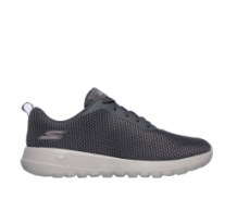 Skechers GO WALK MAX Effort (54601-CHAR)